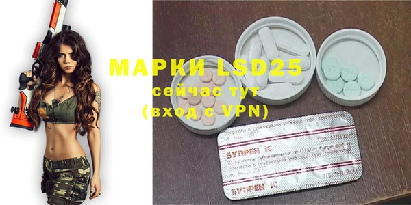 mdpv Рославль