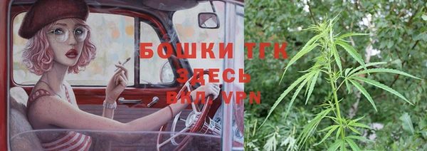 первитин Балахна