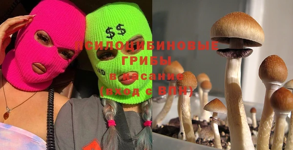 мдма Беломорск